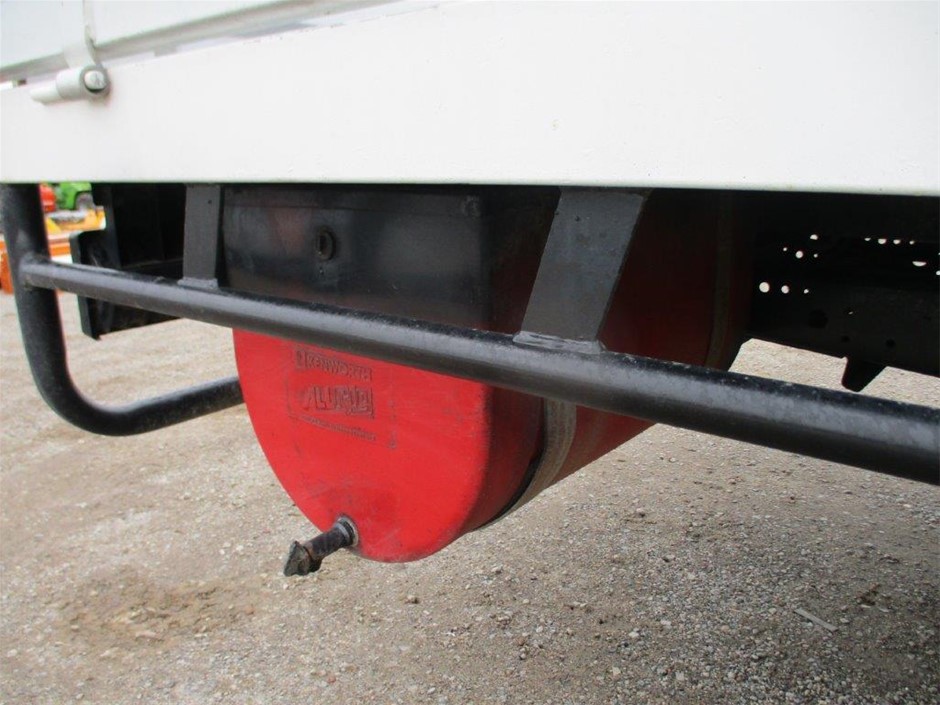 Yellowtail Pinot Grigio (6 x 750mL), SE, AUS.