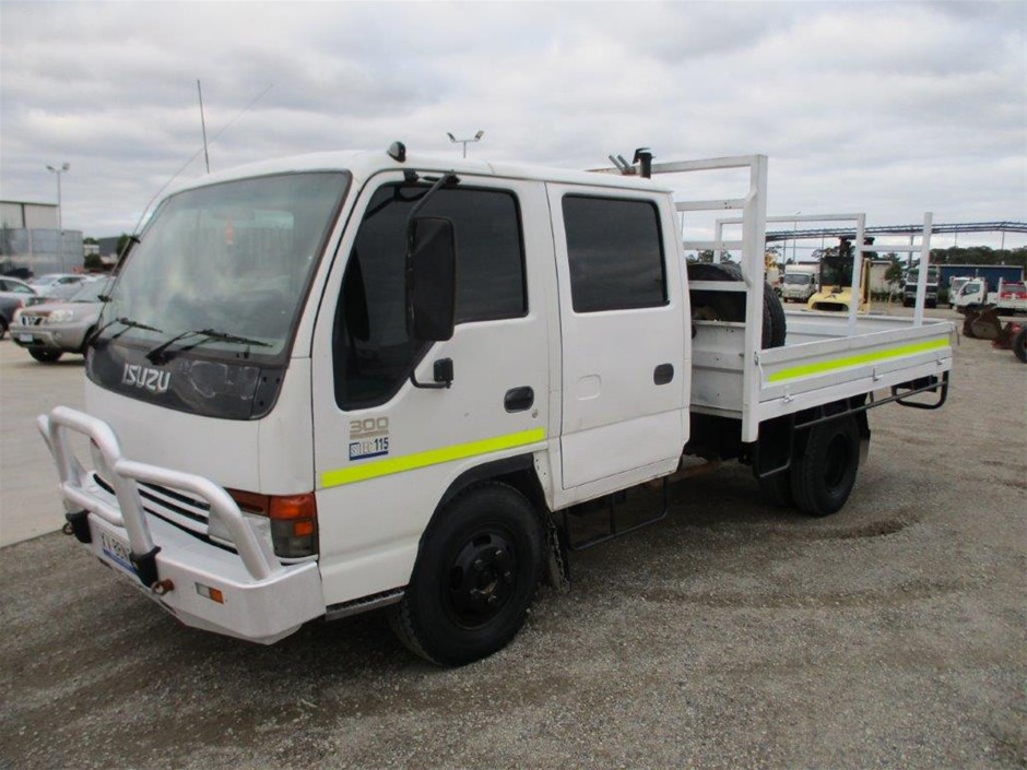 Chris Hill Reserve The Black Block Shiraz 2021 (12x 750mL) McLaren Vale