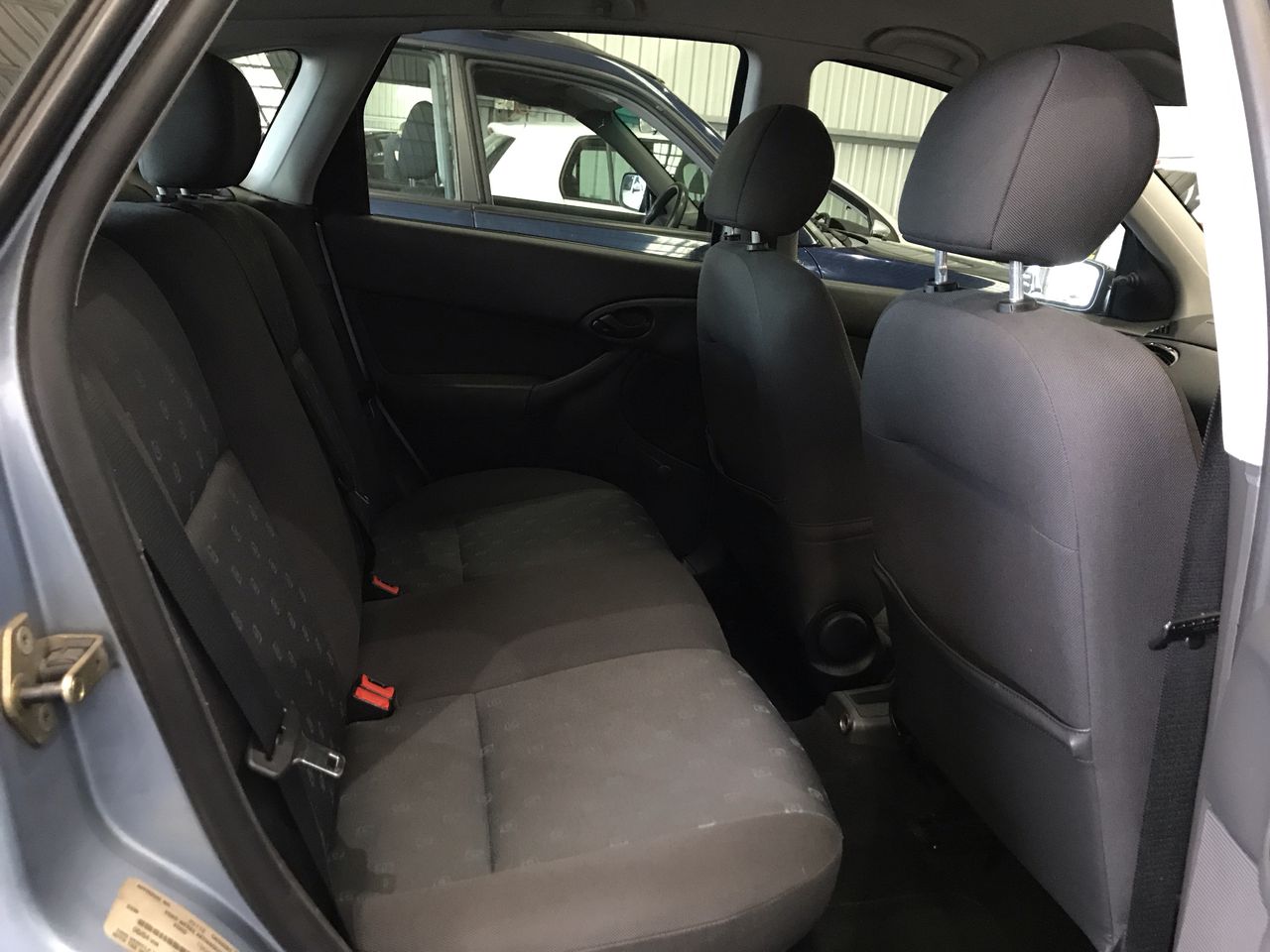 A.C. Byrne Margaret River Sauvignon Blanc Semillon (12x 750mL) WA