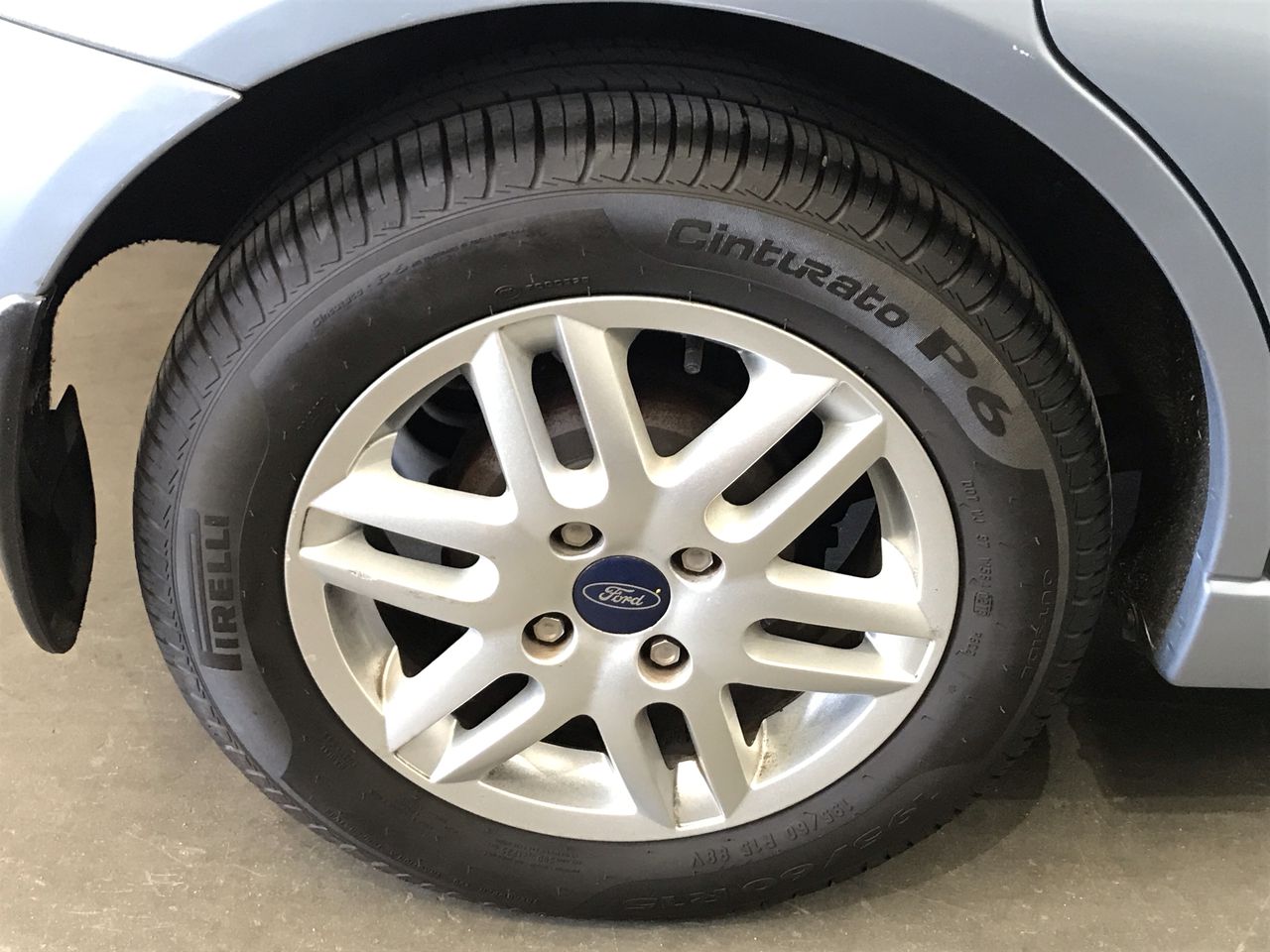 Angas Brut Premium Cuvée NV (6 x 750mL)