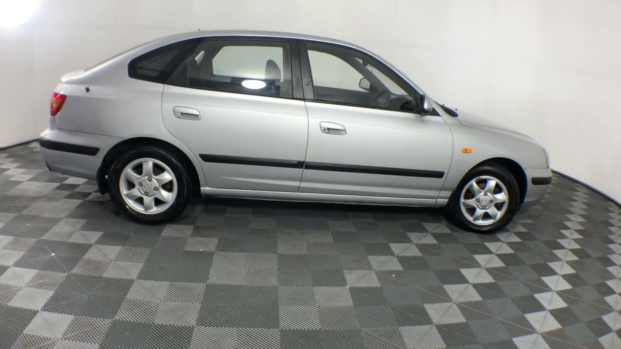 Aussimento Double Pass Shiraz 2022 (12x 750mL) SA