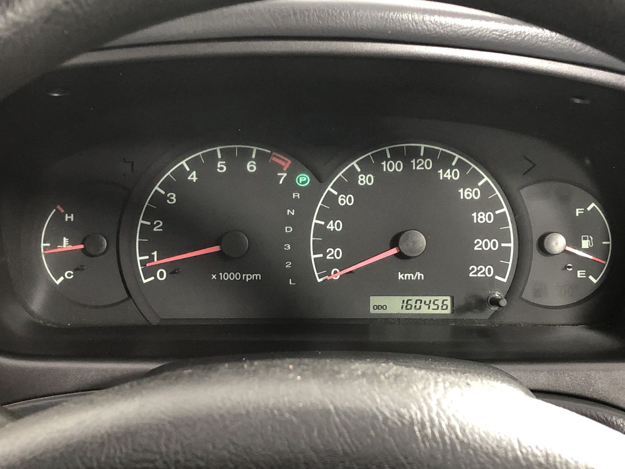 Bleasdale Mulberry Tree Cabernet Sauvignon (6x 750mL). SA