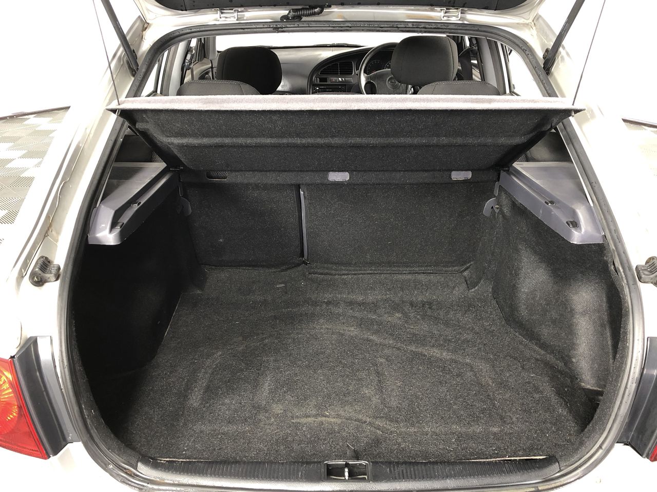 Brokenwood Cricket Pitch White (6 x 750mL)