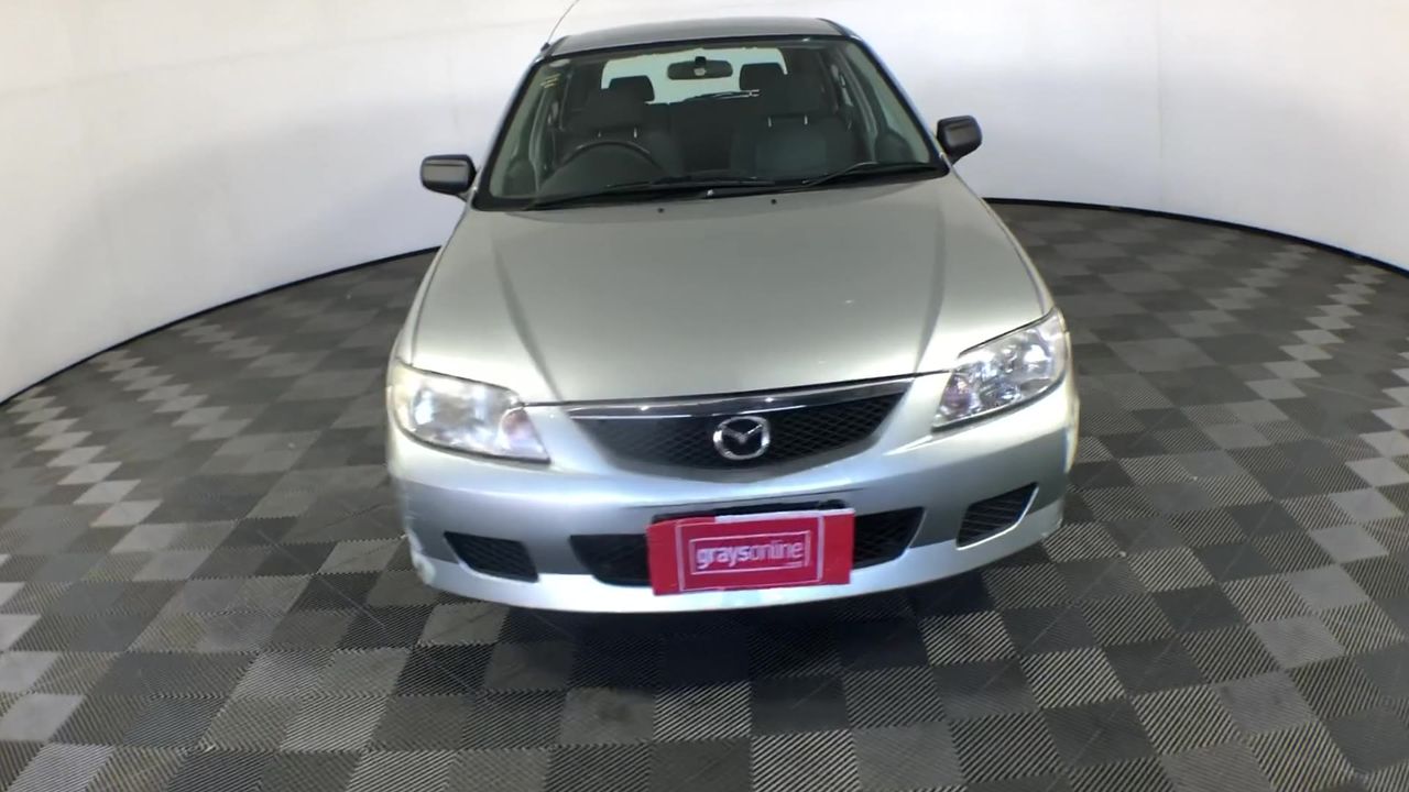 Byrne Estate Grown Shiraz 2023 (12x 750mL) SA