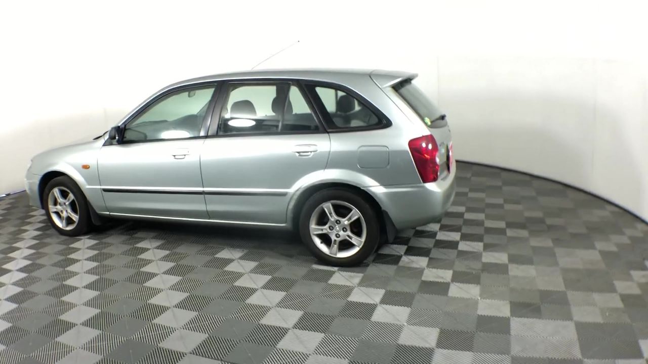 Byrne Reserve Cabernet Sauvignon 2023 (12x 750mL) SA