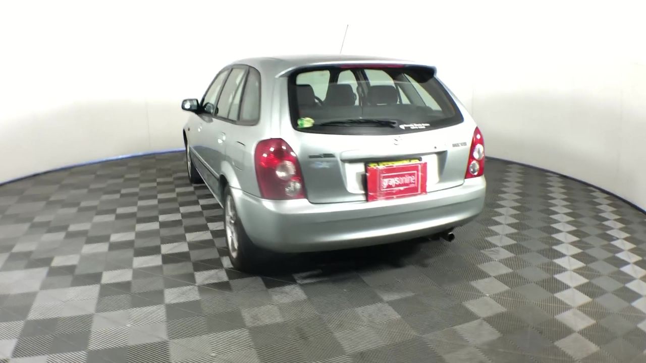 Byrne Reserve Riesling 2024 (12x 750mL) Clare Valley