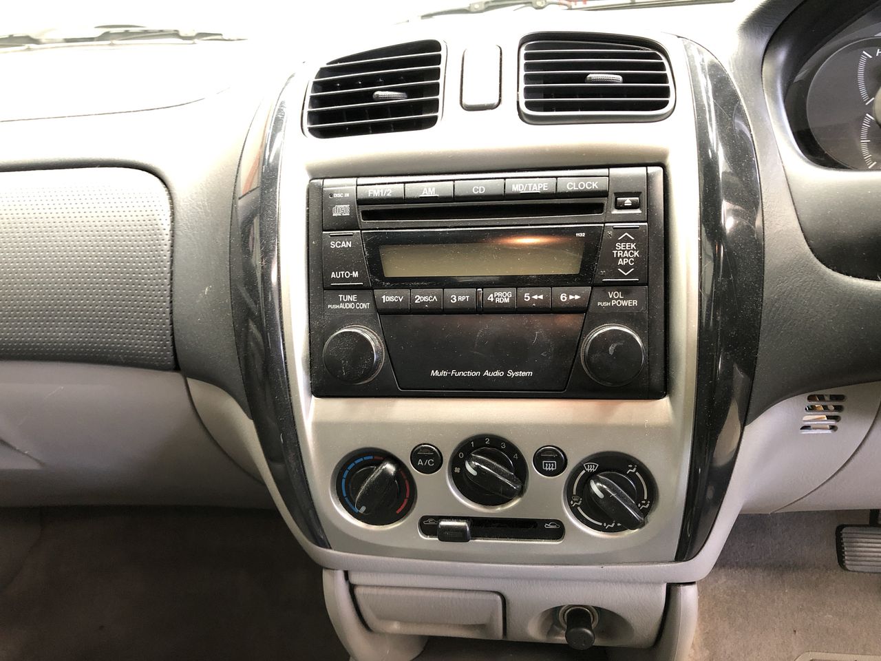 Crimson Monster Pinot Noir (6x 750mL)