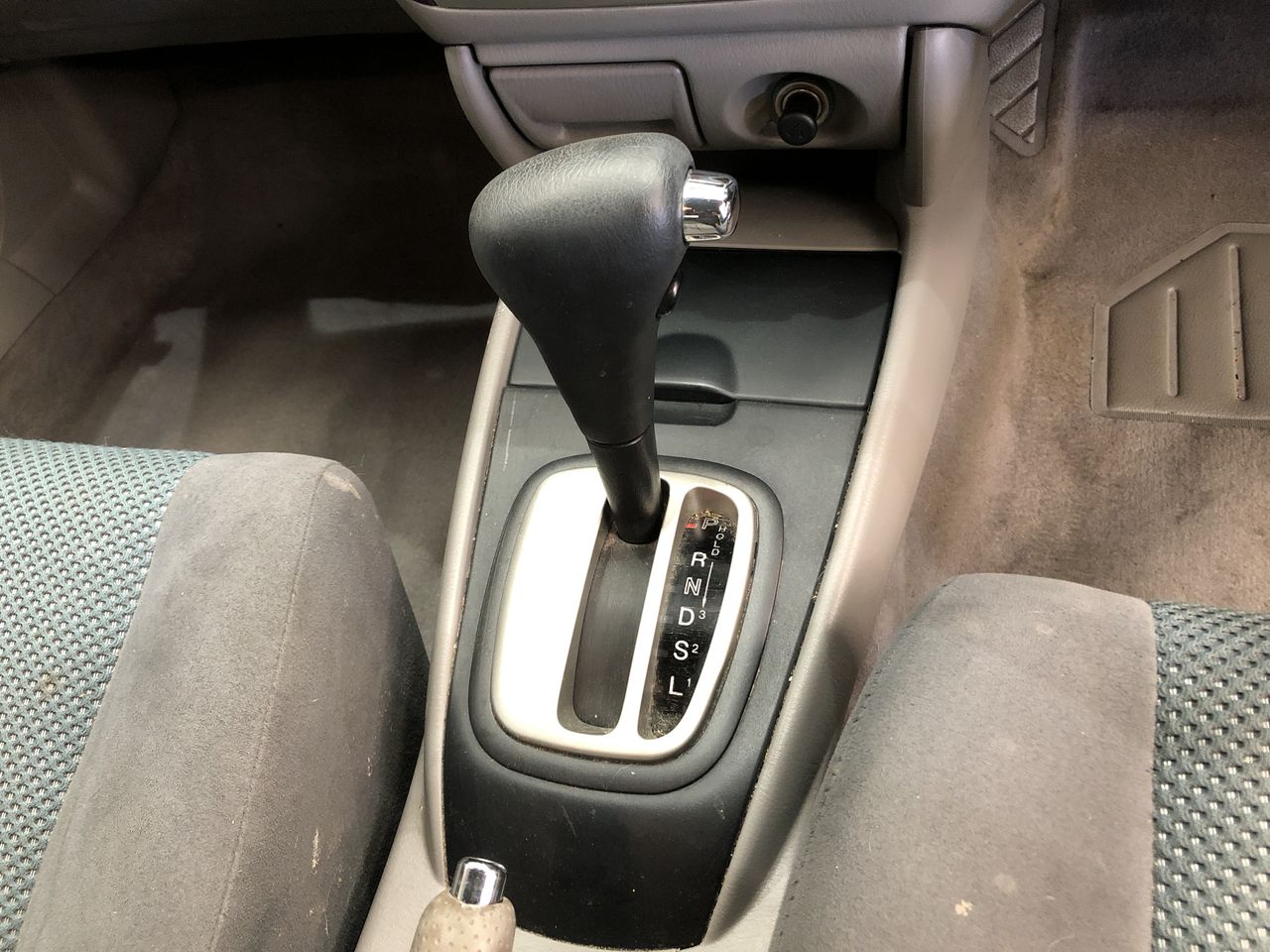 Crooked Mick Shiraz Cabernet 2021 (6x 750mL) VIC