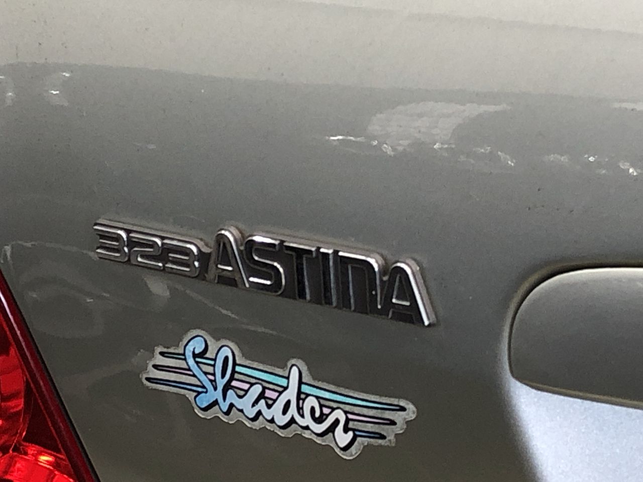 Devlin's Mount Riesling 2024 (12x 750mL) Clare Valley