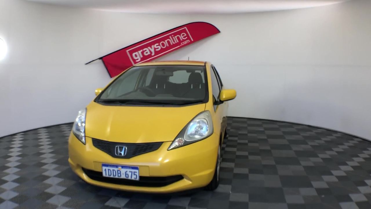 Drop Zone Tempranillo 2023 (12x 750mL) McLaren Vale