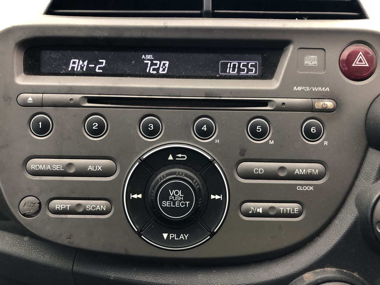 Fishbone Blue Chenin Blanc 2025 (6x 750mL) Geographe