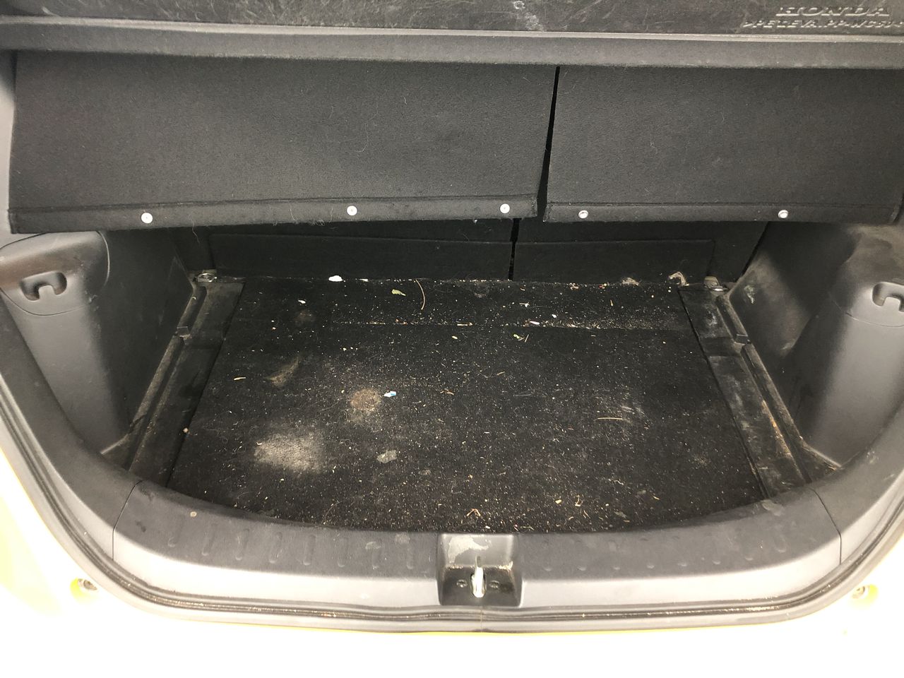 Fossil Tree Merlot 2022 (12x 750mL) SA