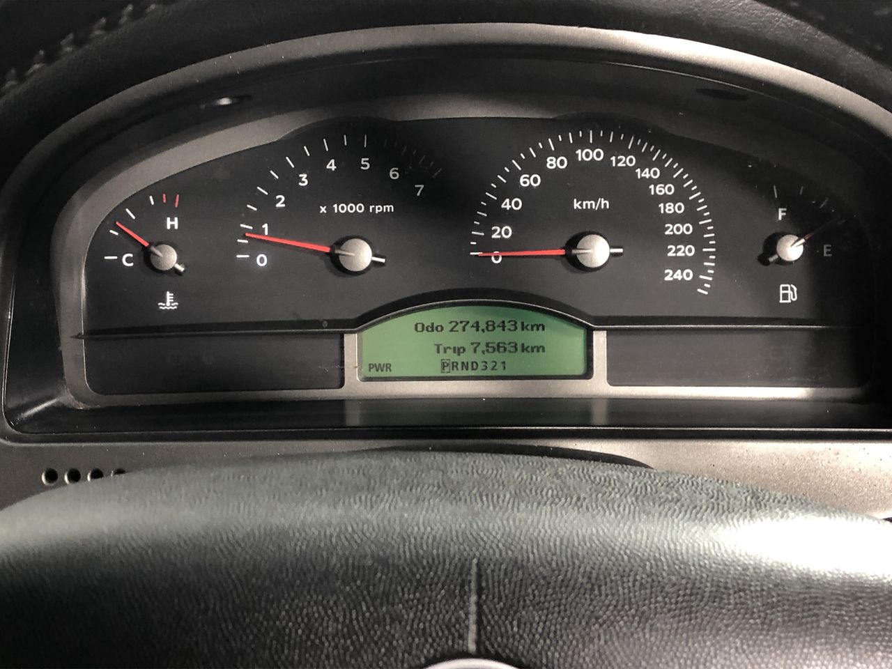 Inspired Company Shiraz 2020 (6x 750mL) SEA