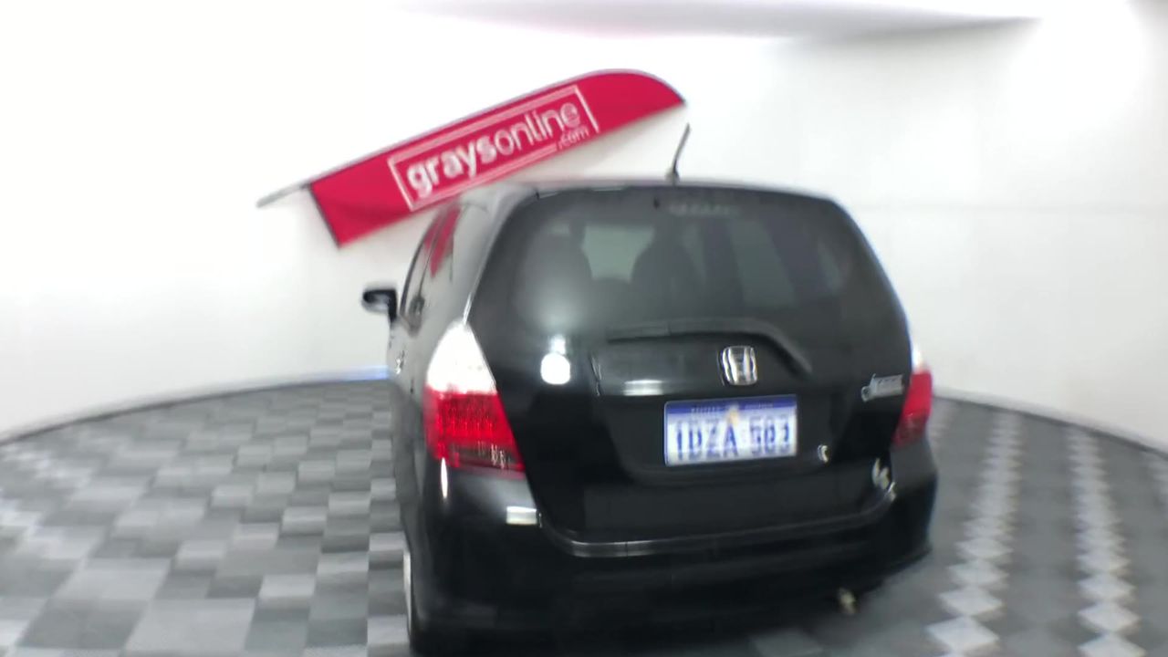 Mr Riggs The Truant Shiraz 2022 (12x 750mL) McLaren Vale, SA