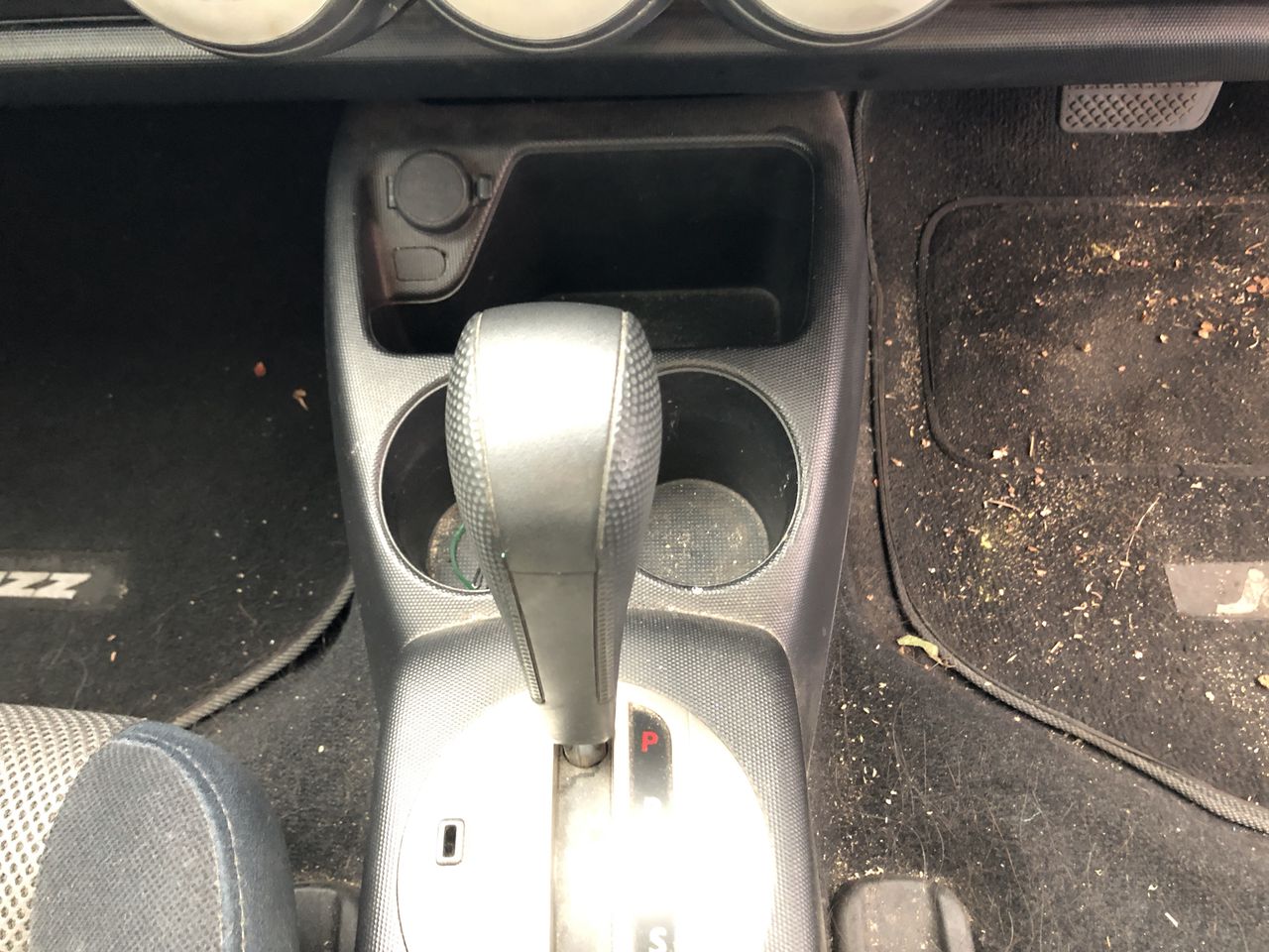 Pioneer Road Cabernet Sauvignon 2020 (6x 750mL) Langhorne Creek