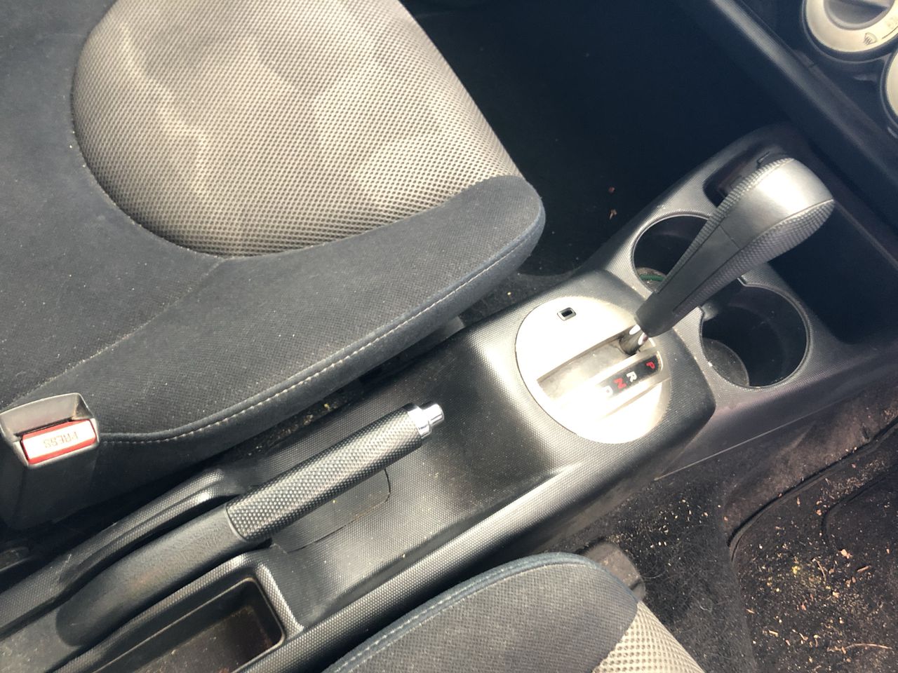 Pioneer Road Sauvignon Blanc 2025 (12x 750mL), Langhorne Creek, SA.