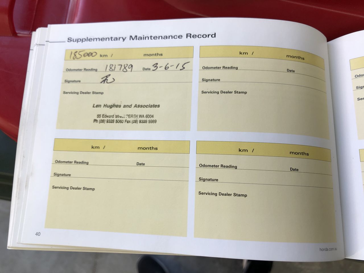 Rawson's Retreat Merlot (6x 750mL), SA.