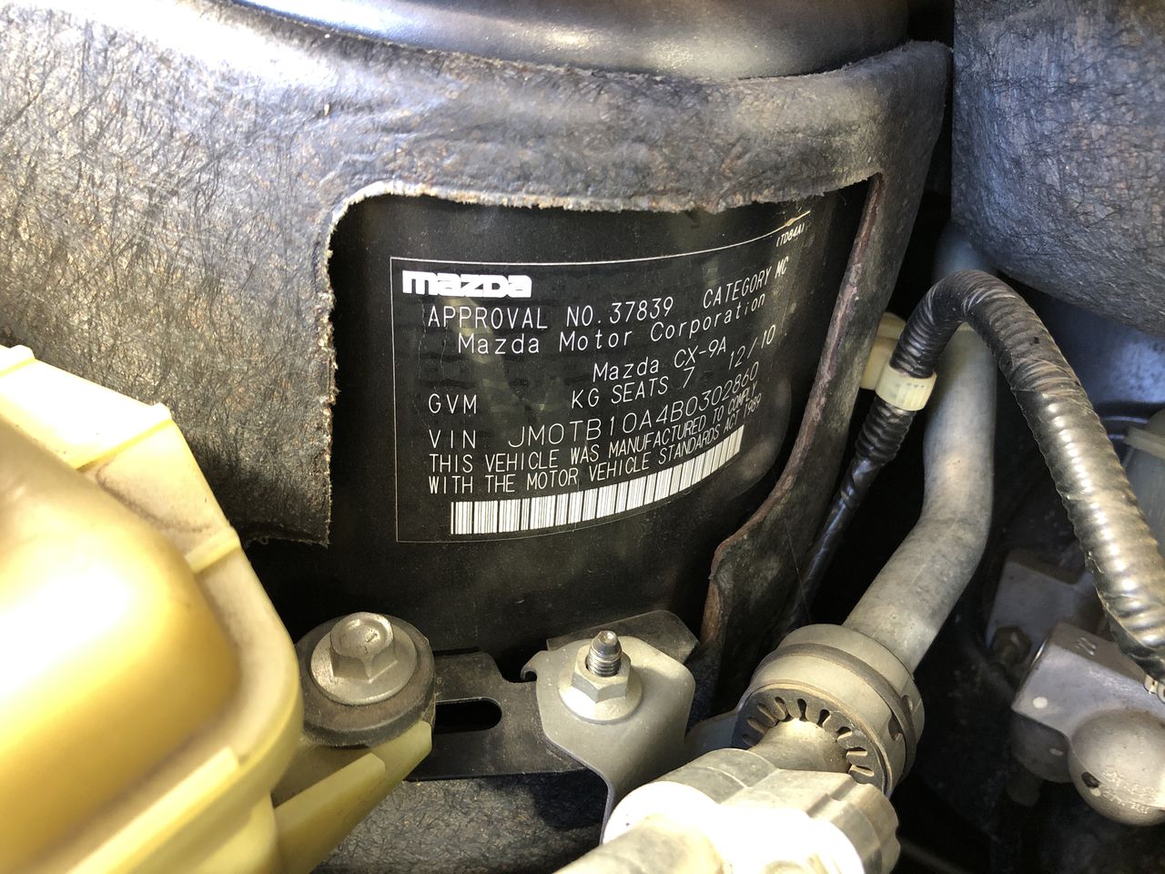 Sandalford Sauvignon Blanc Semillon 2024 (6x 750mL) Margaret River