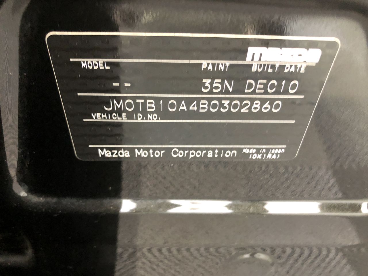 Seaview Brut NV (6x 750mL).