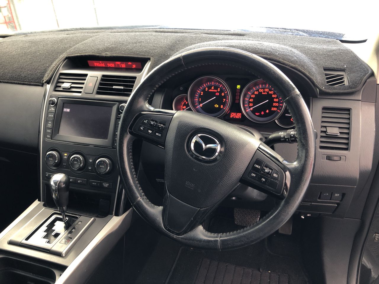 Snake + Herring Redemption Syrah 2020 (6x 750mL) Great Southern