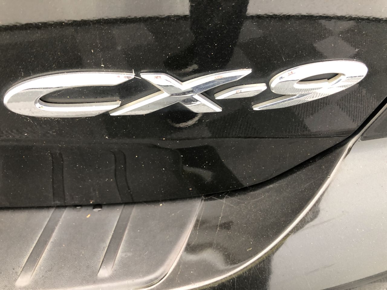 Temple Bruer Grenache 2022 (12x 750mL) SA