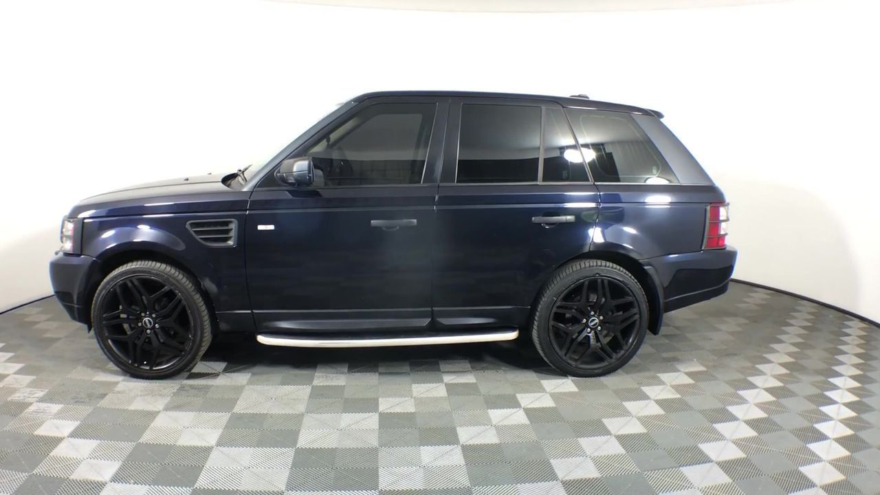 The Bowler Cleanskin Sauvignon Blanc 2023 (12x 750mL) SA