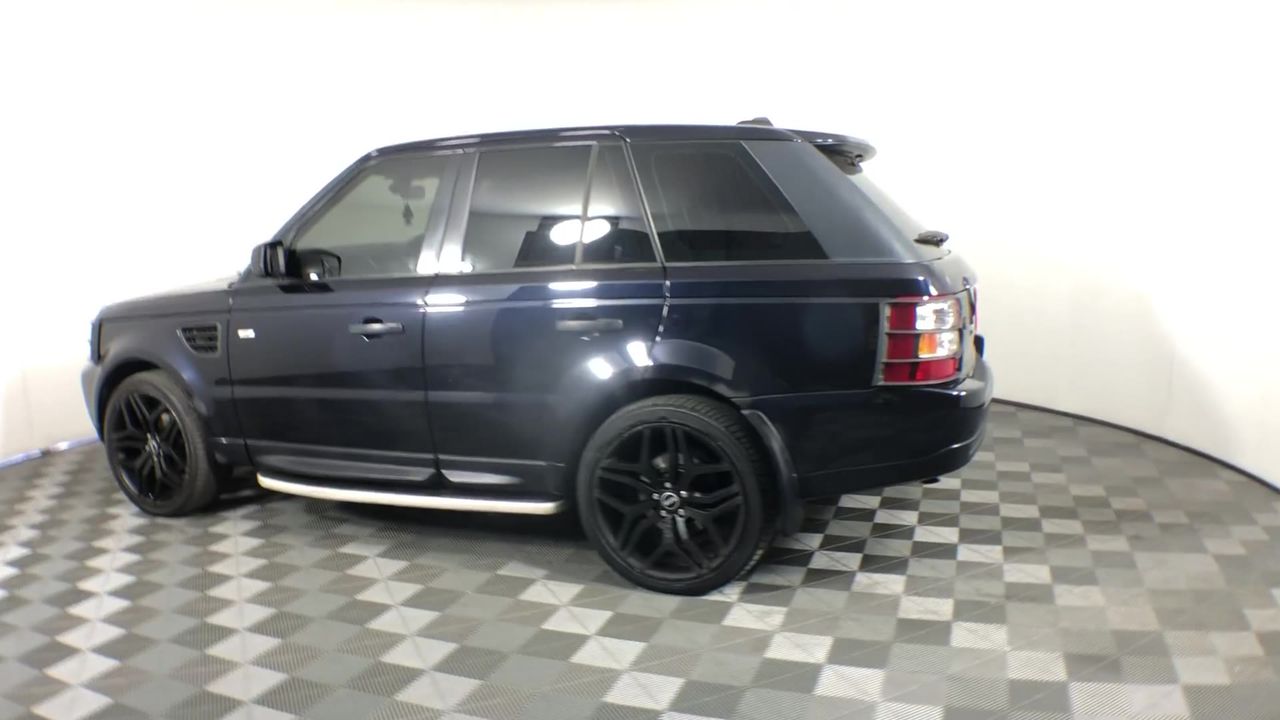 The Bowler Cleanskin Shiraz 2025 (12x 750mL) SA