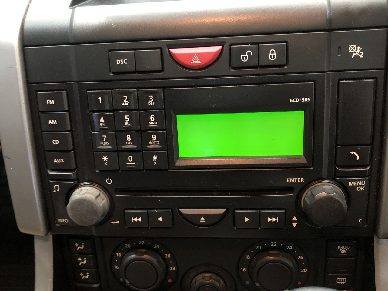 Thomson Estate Double Pass Shiraz 2022 (12x 750mL) South Australia