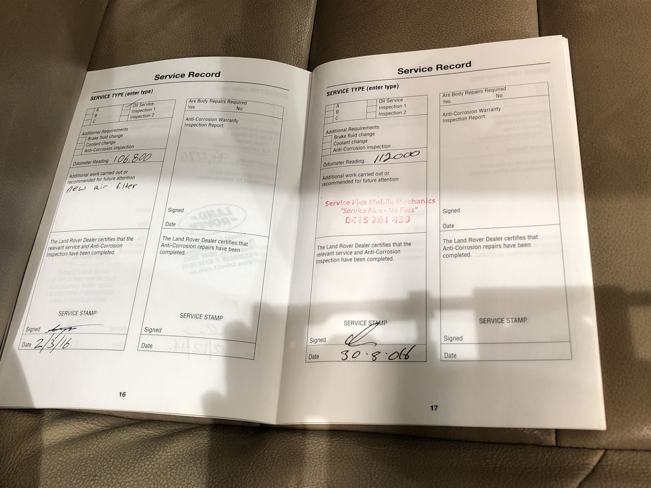 Thomson Estate W & J Shiraz 2021 (12x 750mL) Clare Valley