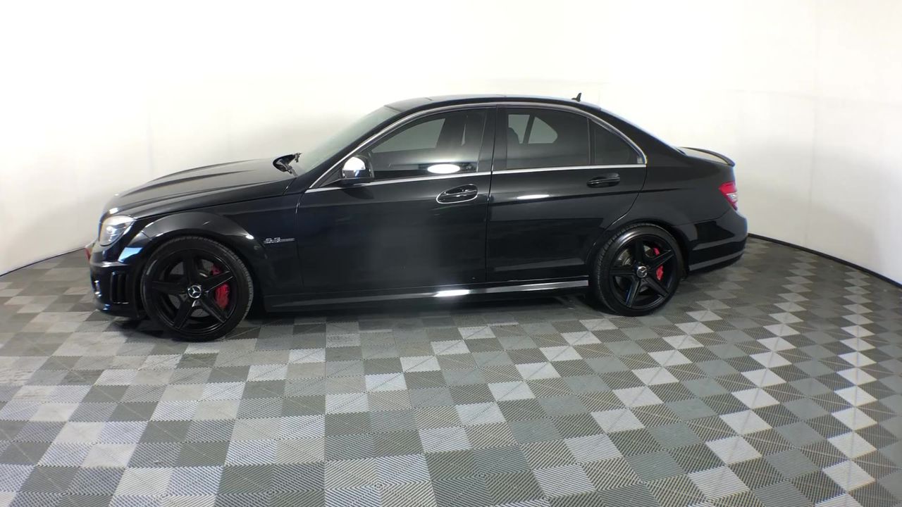 Upside Down Rose (6x 750mL). Current Vintage Release.