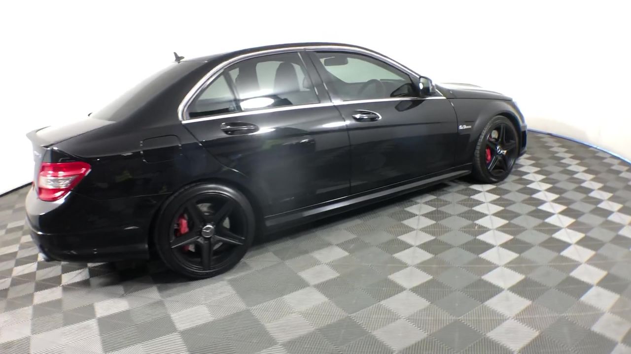 Von Rieben Cabernet Sauvignon 2023 (12x 750mL) SA