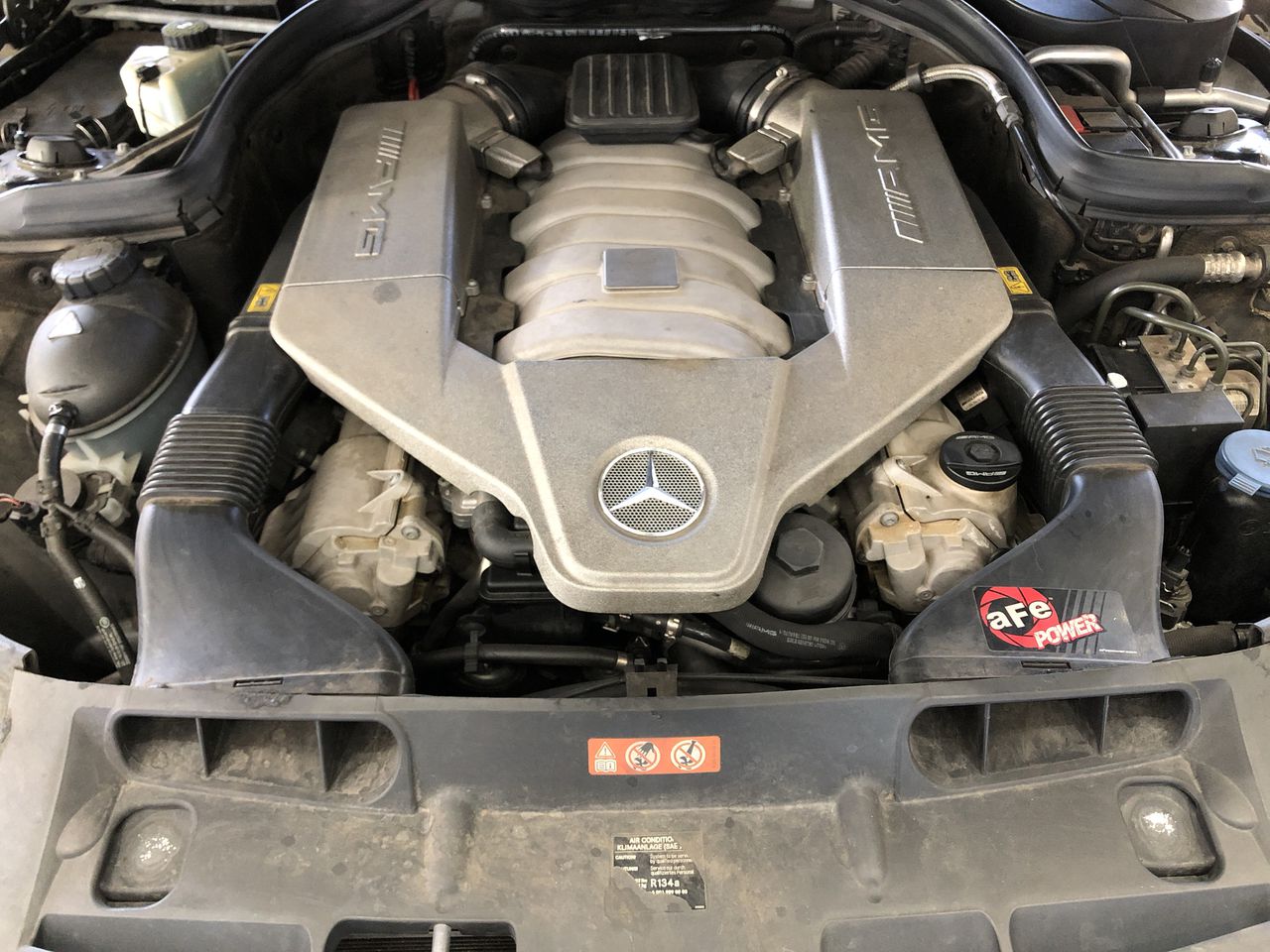 Von Rieben Chardonnay 2025 (12x 750mL) SA