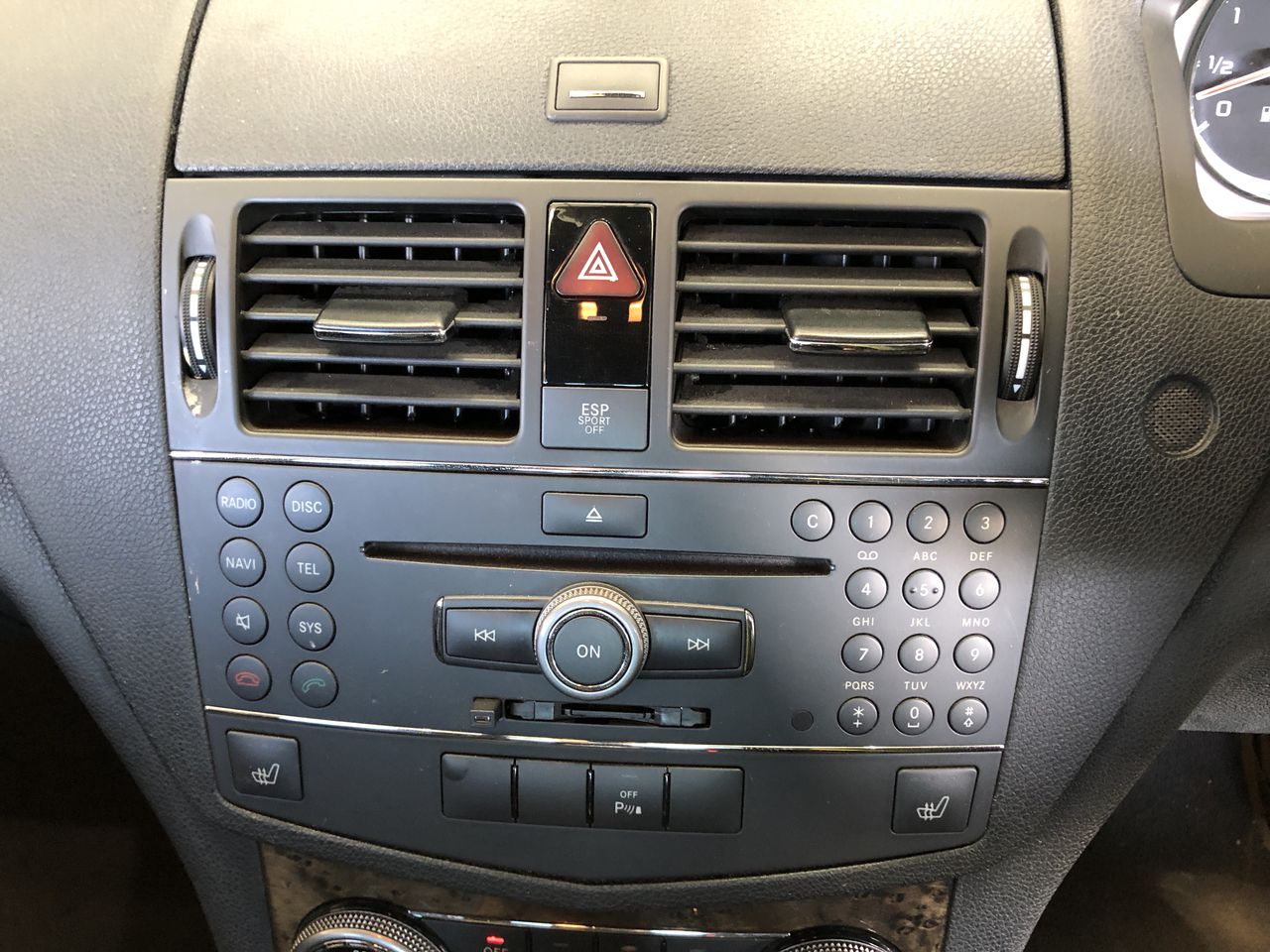 Winebasket Sangiovese 2023 (4x 2L) Central Ranges