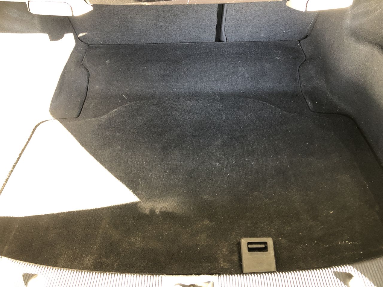 Wolf Blass Red Label Chardonnay Pinot Noir NV (6x 750mL).