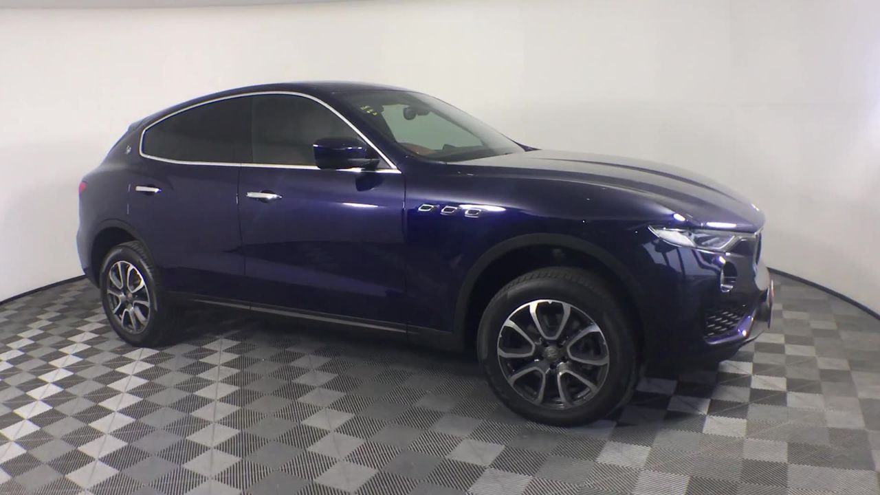 Wolf Blass Yellow Label Cabernet Sauvignon (6x 750mL).