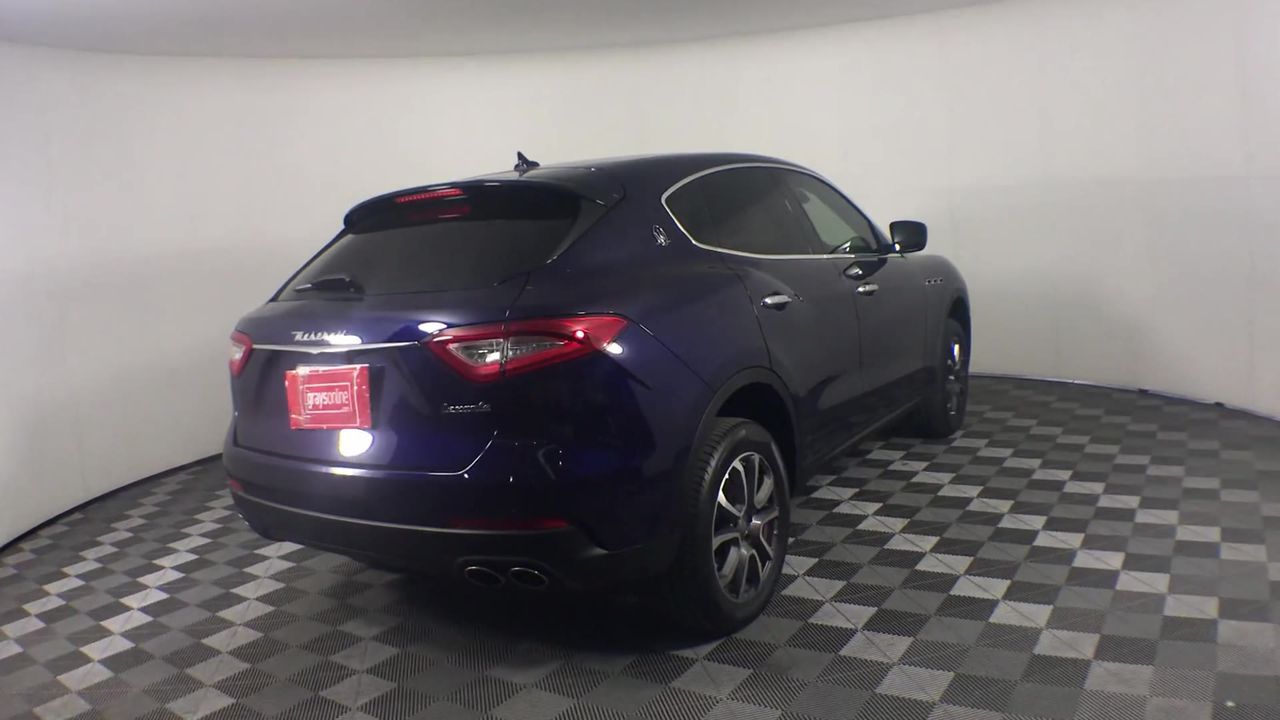 Wolf Blass Zero Sauvignon Blanc NV (6x 750mL).