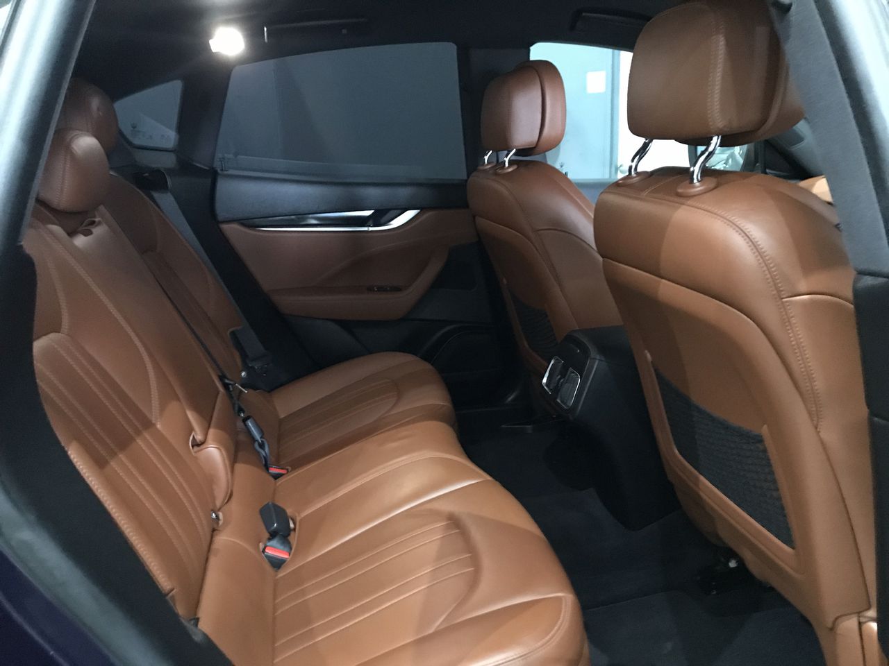 Wynns The Siding Shiraz (6x 750mL).