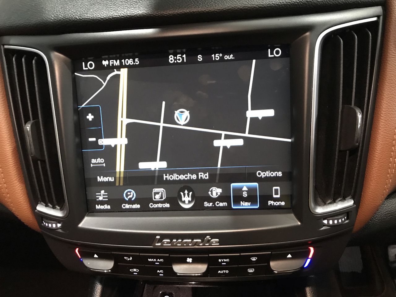 Yellowtail Chardonnay (6 x 750mL), SE, AUS.