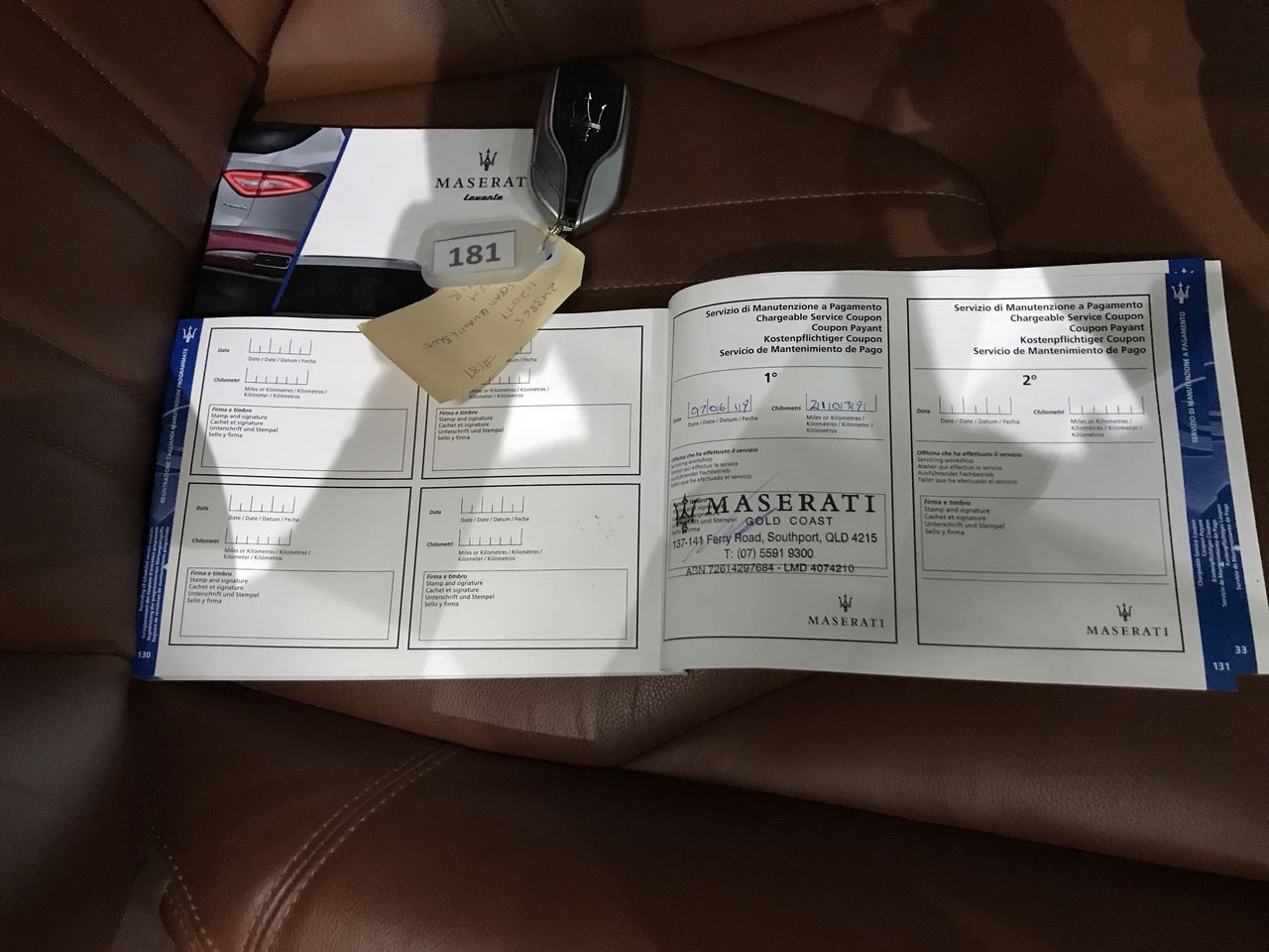 C.H. Unearthed Old Vine Rare Aged Release Chenin Blanc 2020 (12x 750mL) SA