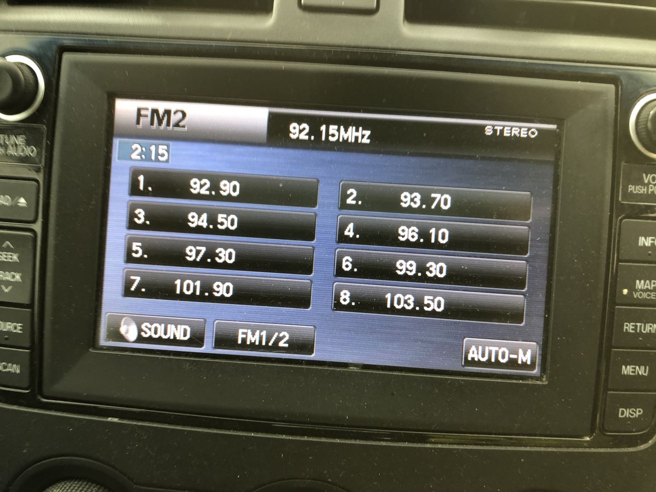  Grants Finest Scotch Whisky (1x 700ml)