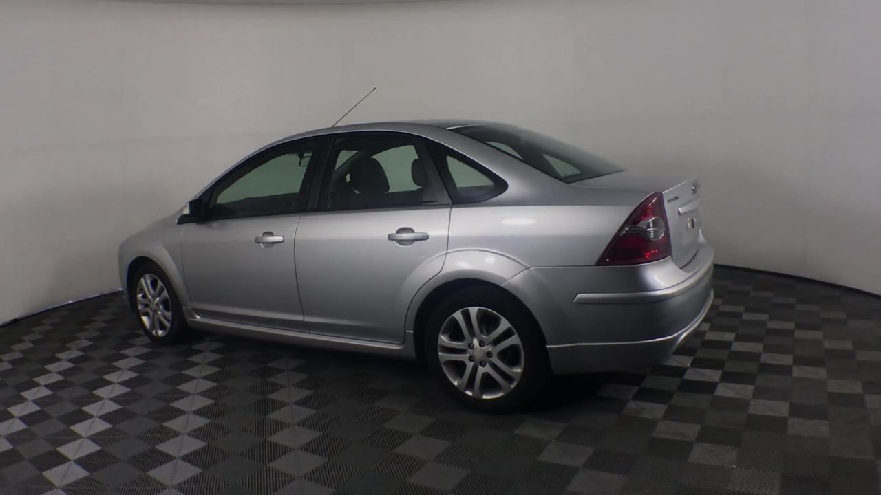 Bundaberg Distillers NO 3 Triple Filtered Rum (1x 700mL)