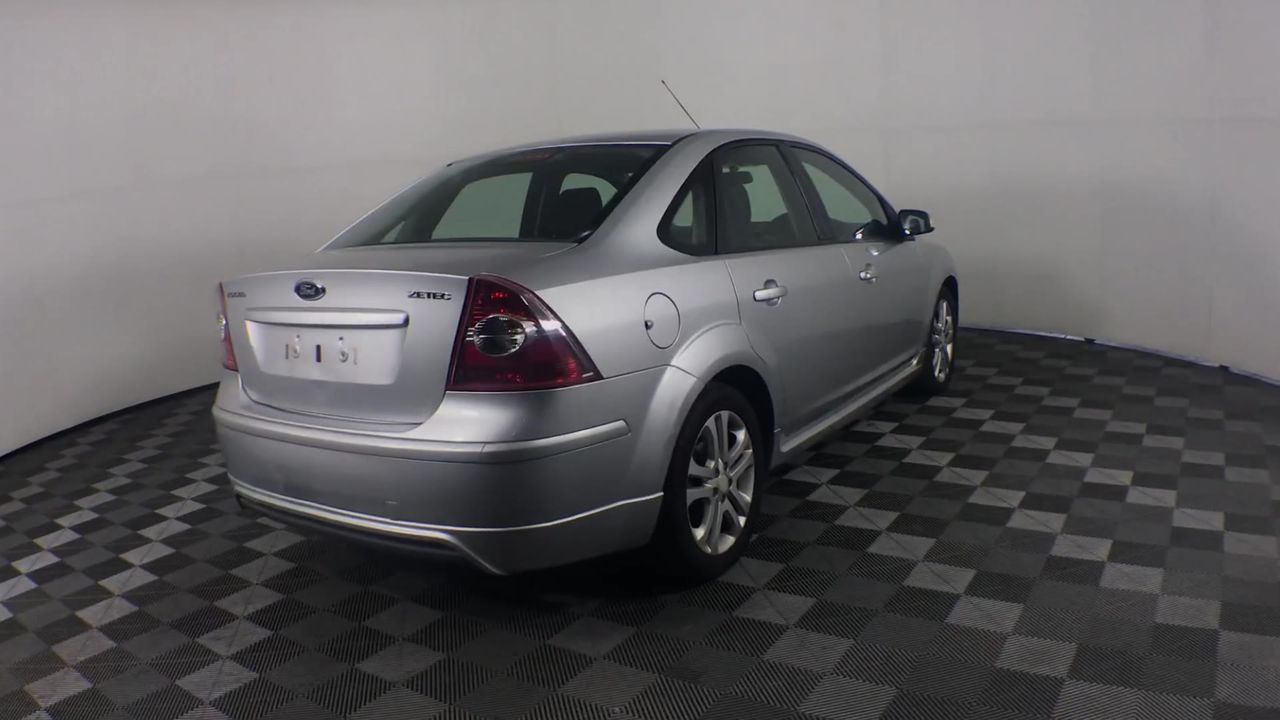 Bundaberg Master Distiller`s Collection Golden Reserve Rum (1x 700mL), QLD.