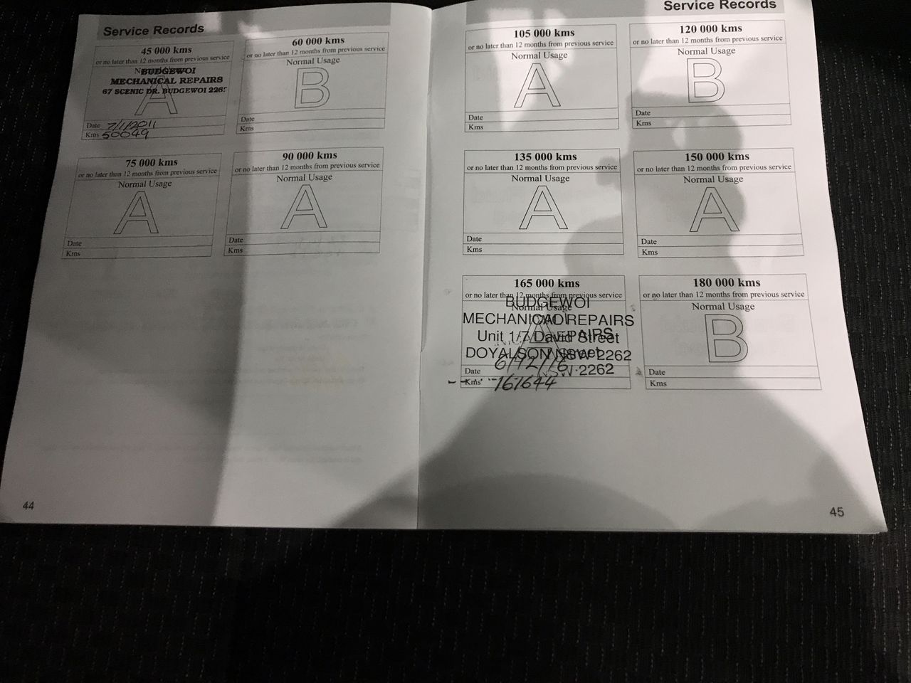 Bulldog London Dry Gin (1x 700mL) England