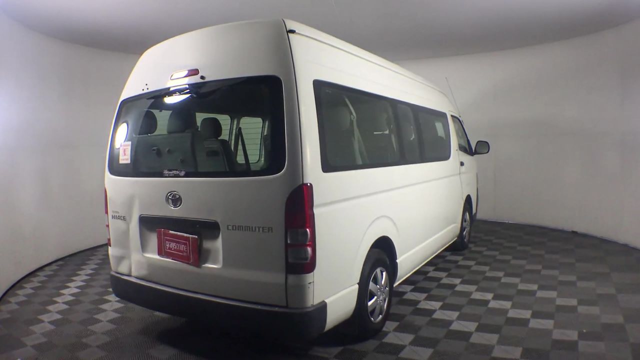 Penfolds Club Port (1x 750ml)