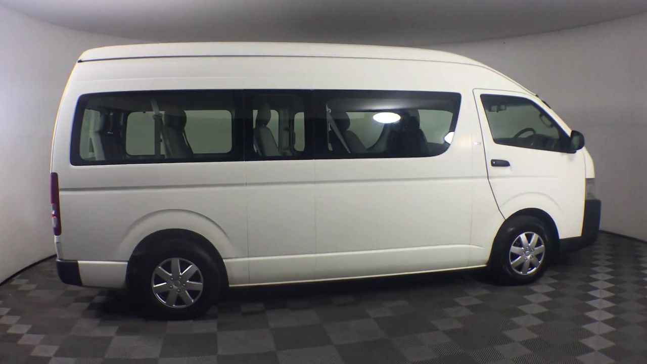 Seppelt Para Liqueur Vintage Port 1933 (1x 1 PINT 6 FL OZ), SA.