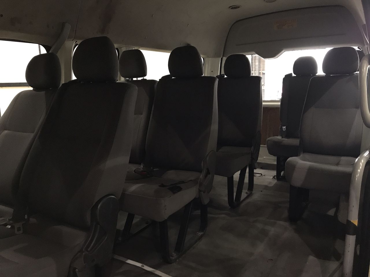 Lindemans Bin 6237 Vintage Port 1982 (3x 750mL), Aus.