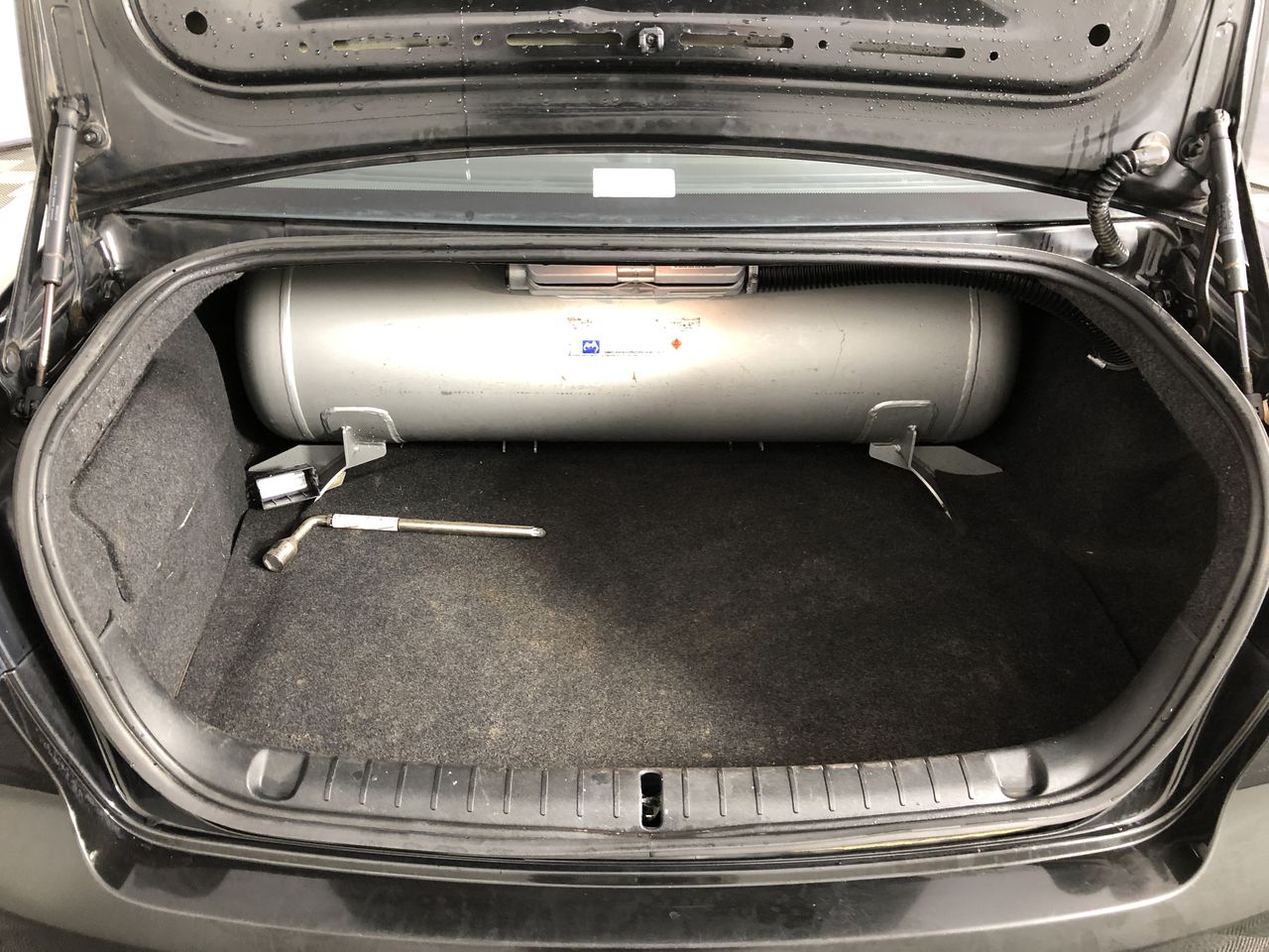 Giant Steps Sexton Chardonnay 2023 (1x 1.5L), VIC.