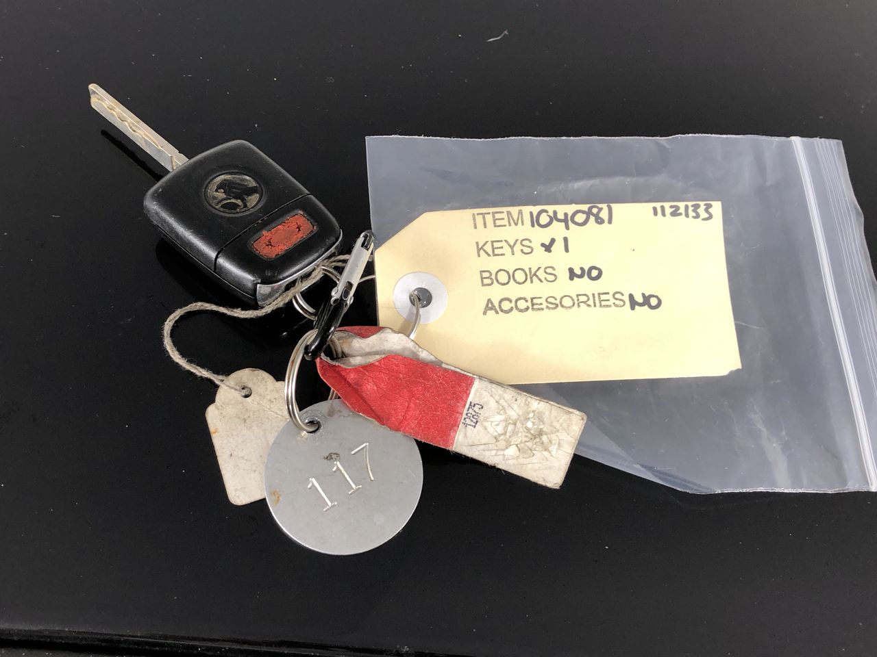 Giant Steps Sexton Chardonnay 2024 (1x 1.5L), VIC.