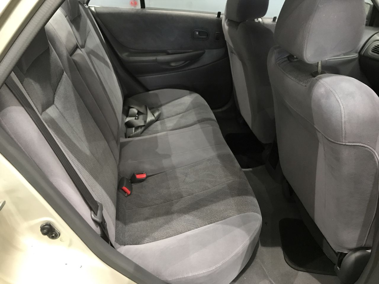 Tahbilk Wines Marsanne 2017 (2x 1.5L), Nagambie Lakes 5* Prov