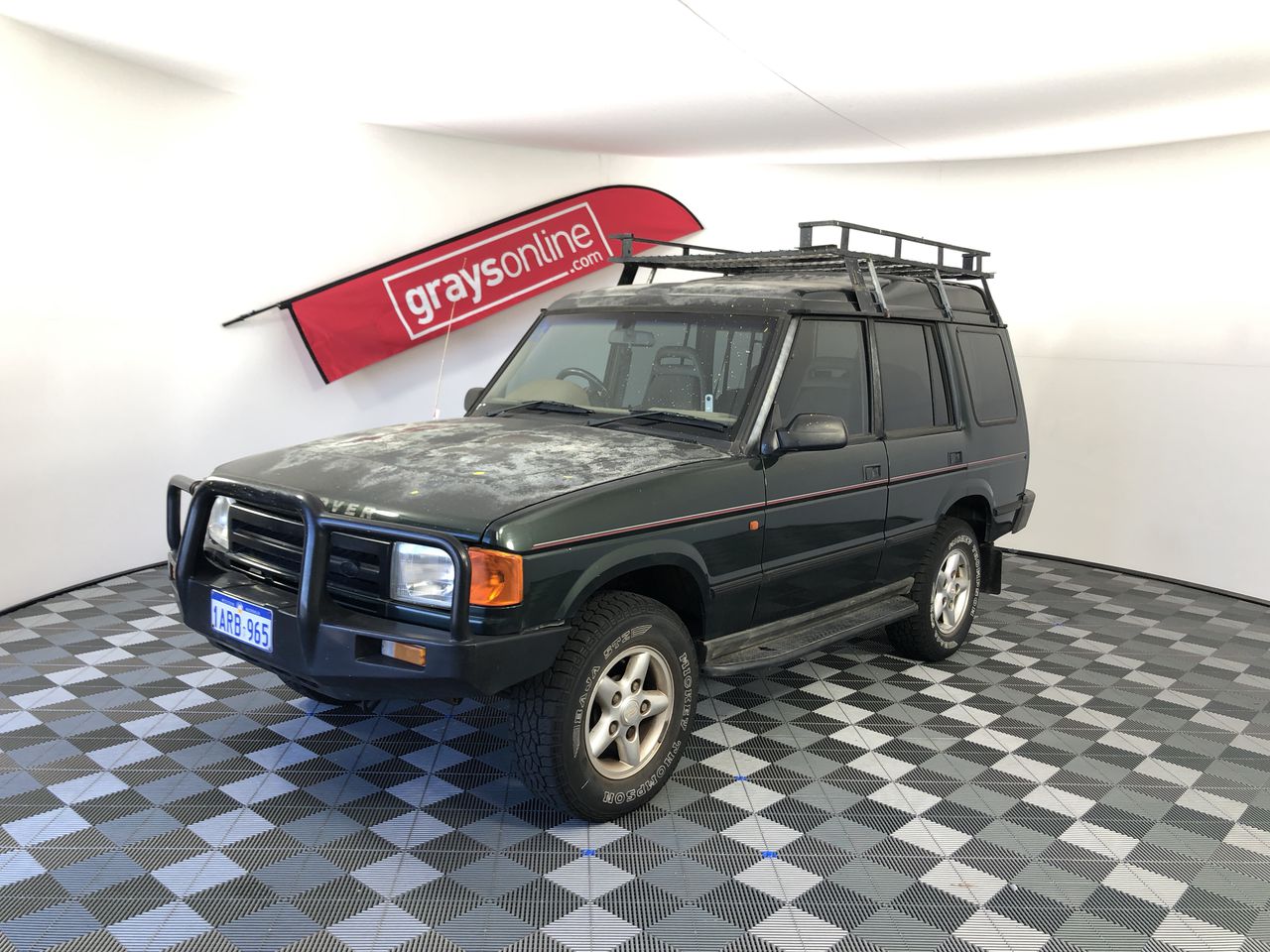 Pokemon Stellar Crown Booster Box - Opened